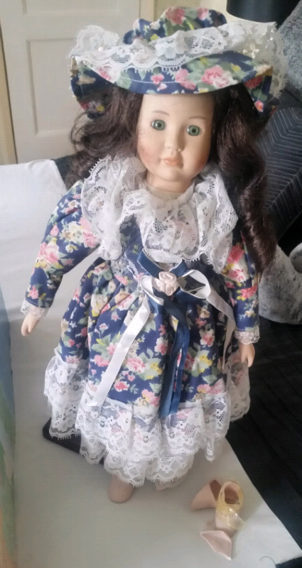 the promenade collection elizabeth